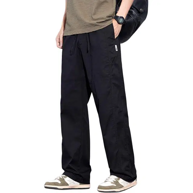 ASSIDUOUS CONFUSED EFFORT 2025