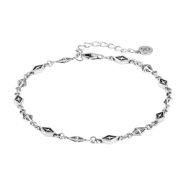 NIGHT RIDER DRIGINAL 925