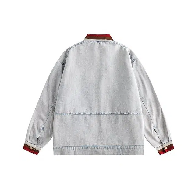 cleanfit
