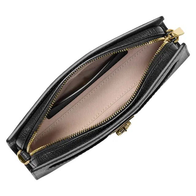 Michael Kors Hamilton