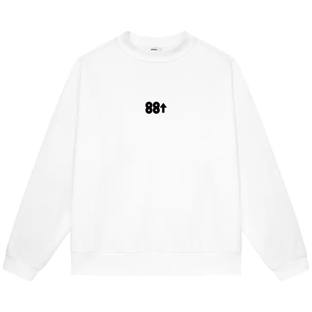 88rising logo