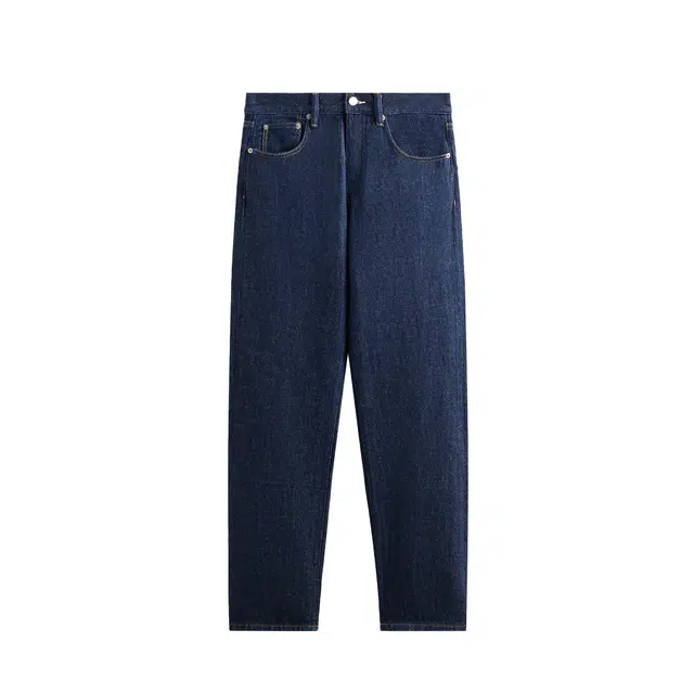 KITH The Webster Chill Twill