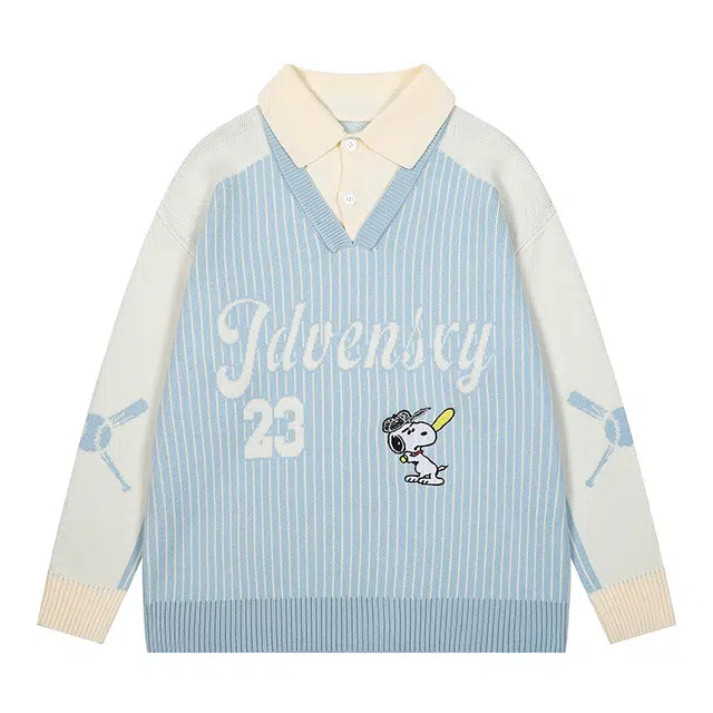 POWXV POLO
