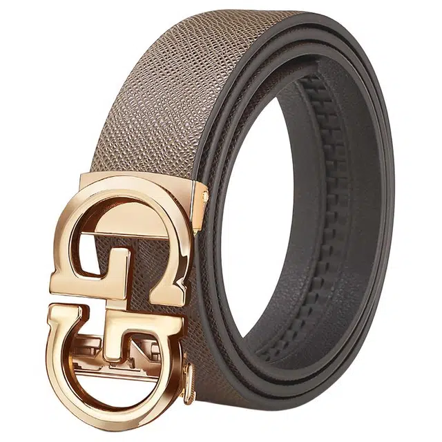 ROLLSNEA 3.5cm