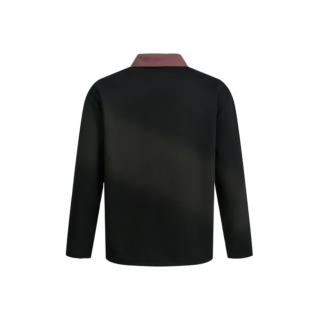 MASKPARK cleanfitPolo