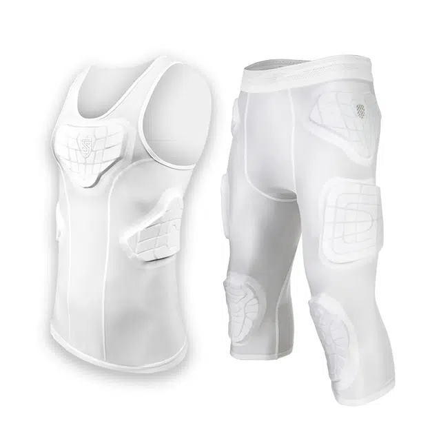 SWISH THE BALL IN STBI