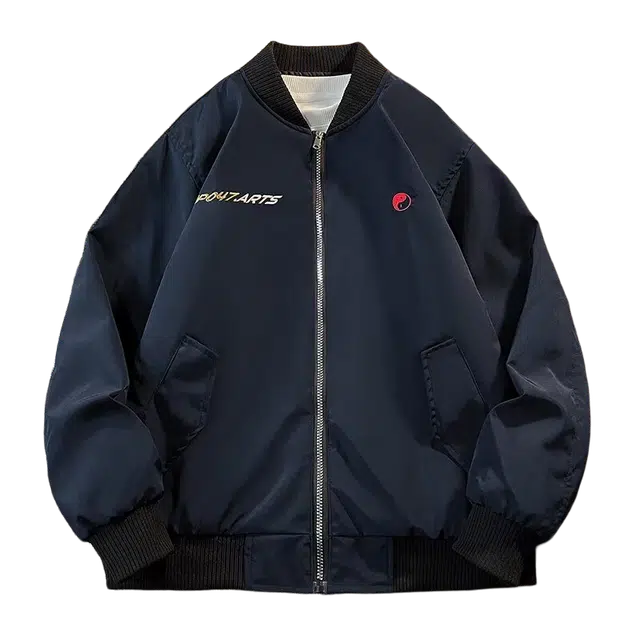 YGHOME OFFICIAL cleanfit