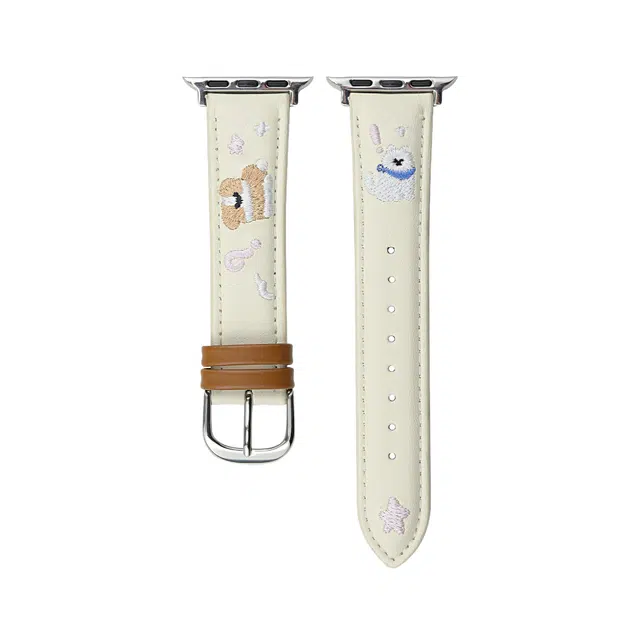 215mm iwatch 56789S10