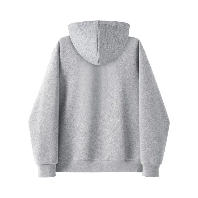 MINISO Hoodie