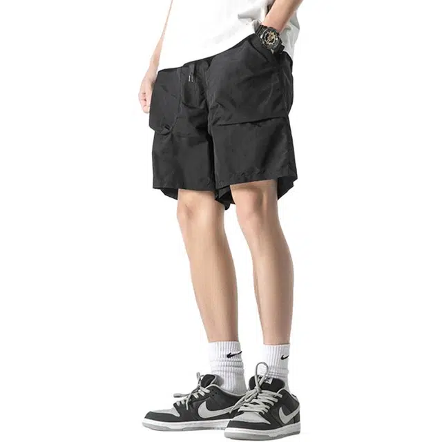 ASSIDUOUS CONFUSED EFFORT 2025