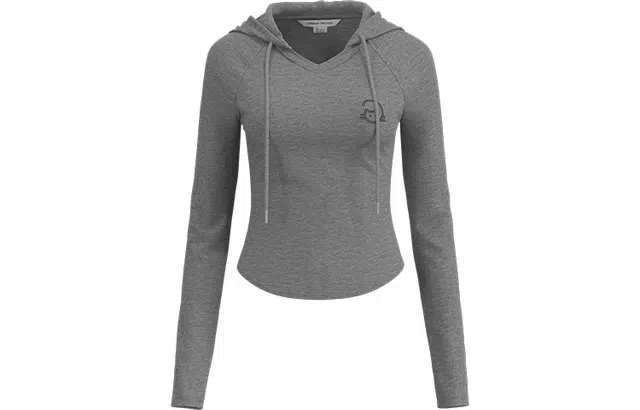 URBAN REVIVO UR T T_