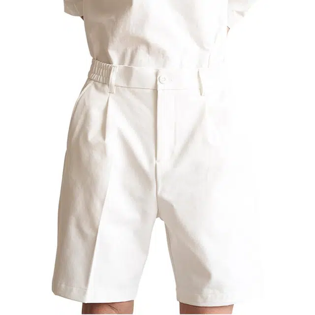 ASSIDUOUS CONFUSED EFFORT