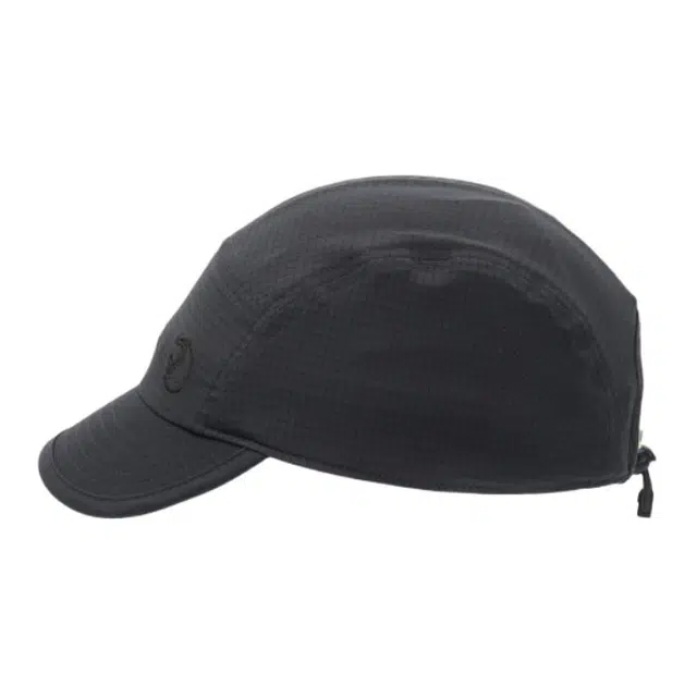 Fjallraven