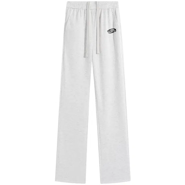 NINETEEN AUTUMN cleanfitins