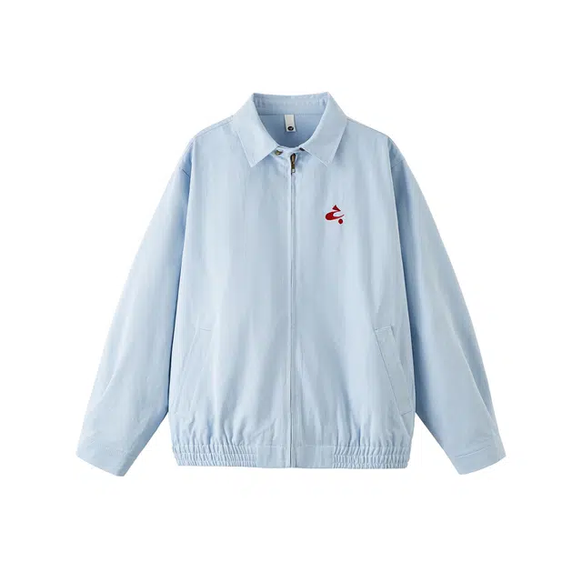 AOPAISHARK cleanfit