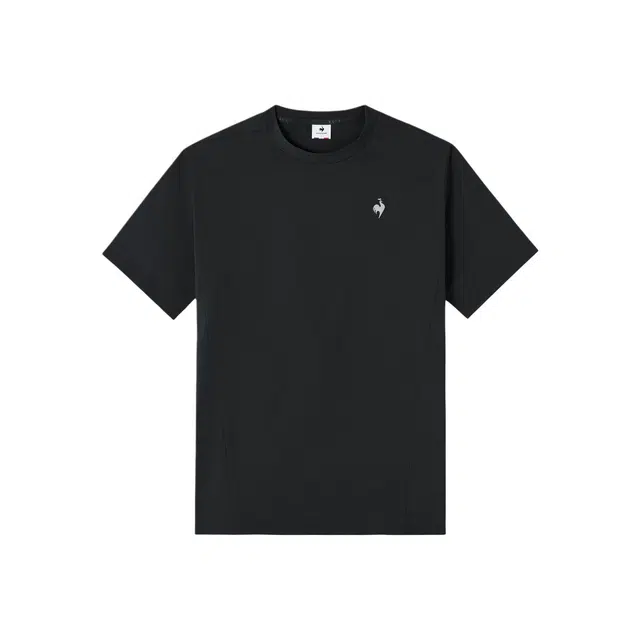 le coq sportif logoT