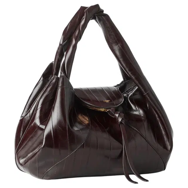 FENDI Spy