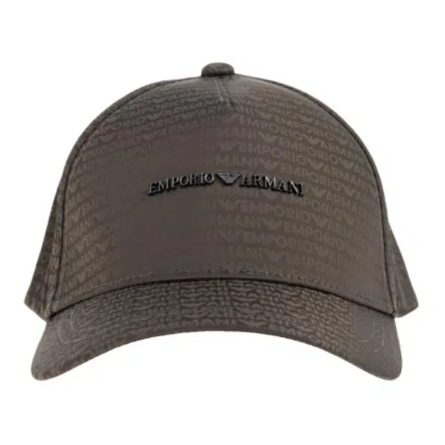 EMPORIO ARMANI