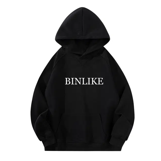 BINLIKE logo