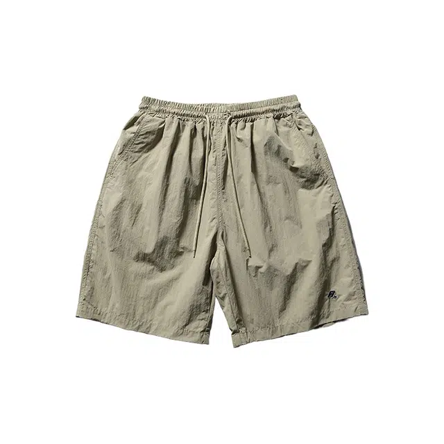 ASSIDUOUS CONFUSED EFFORT