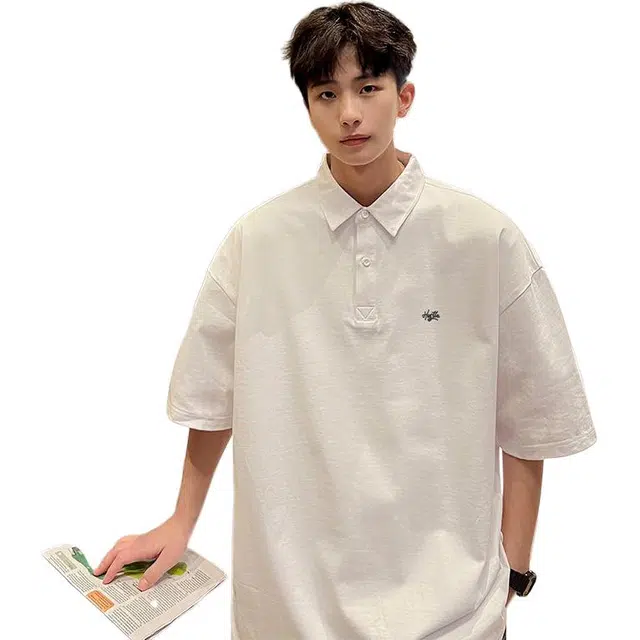 AWAO Polo