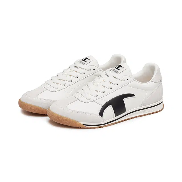 Champion Legend 70's Runner EC