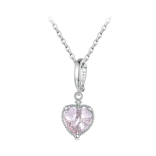 Barbie ins S925
