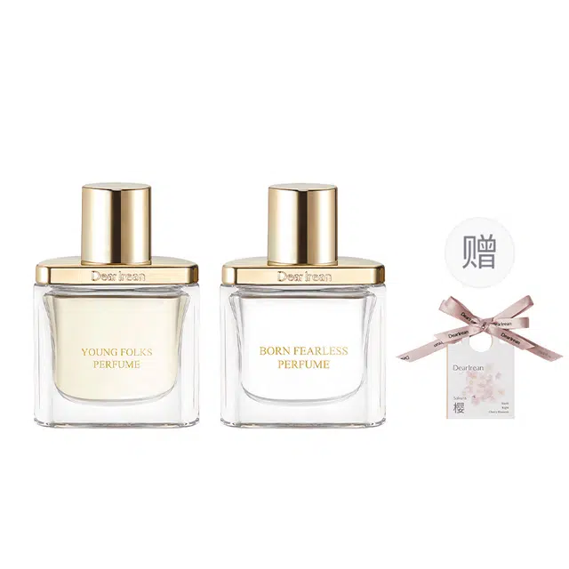 EDP 10ml*2
