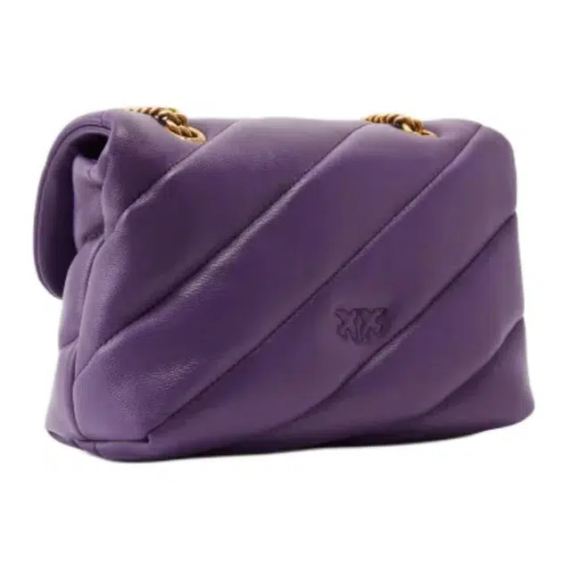 PINKO Love Bag Puff