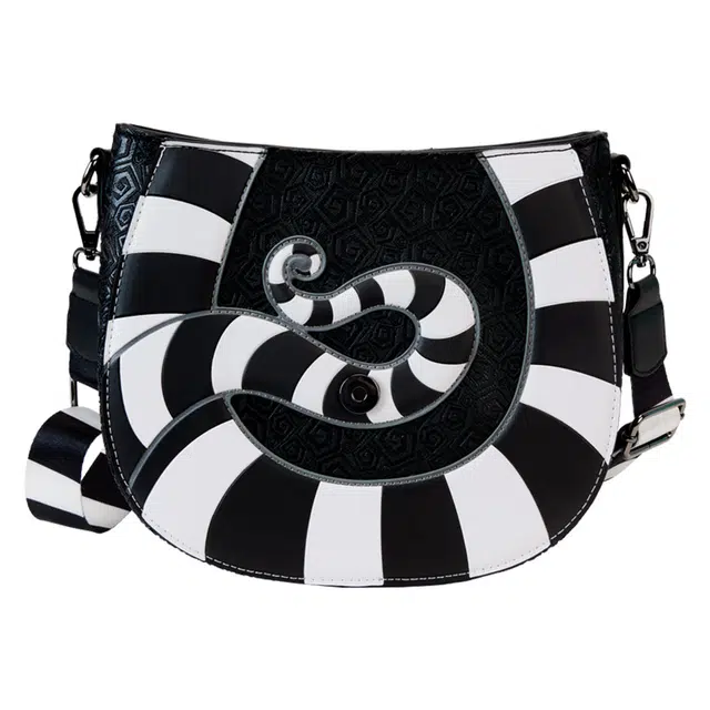 Loungefly PU