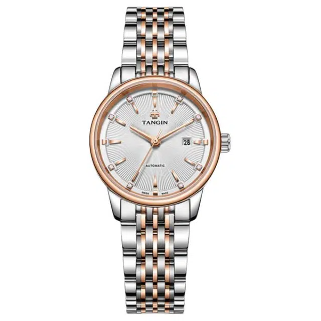 TANGIN 29mm T7058LHWFBB