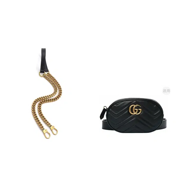 G Marmont