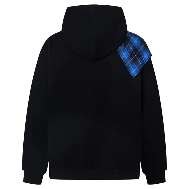 Caramella cleanfitins