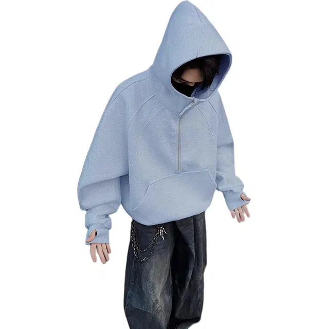 DIBINSAI STUDIO boxy