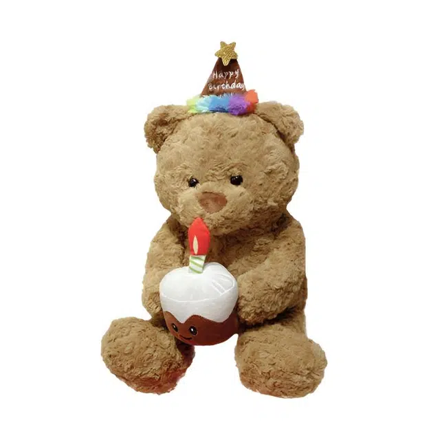 abay 33cm