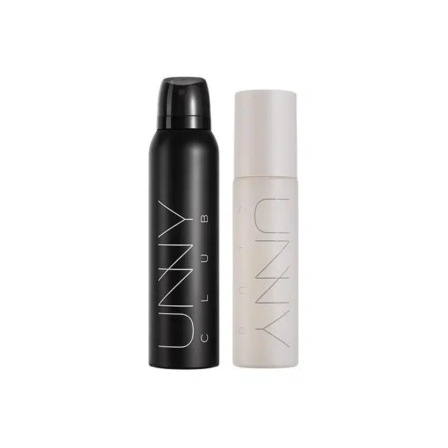UNNY 100ml+100ml