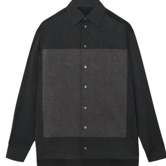 LOEWE x Albers FW25