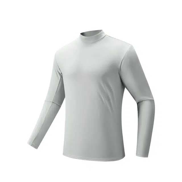 Anta T2025T