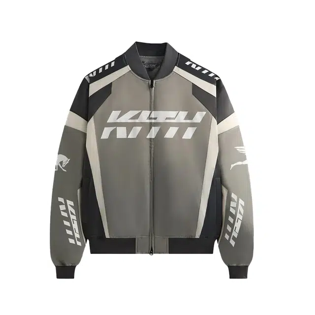 KITH Racing
