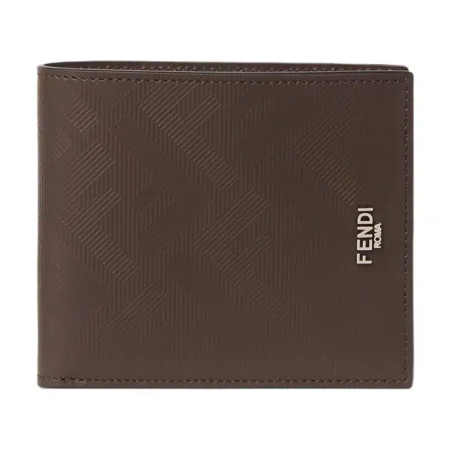 FENDI Shadow