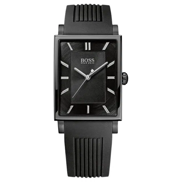 HUGO BOSS 31mm 30