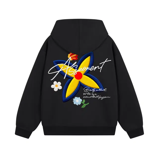 SUNSETMONENT 360loog