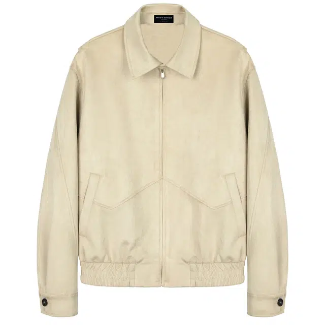 MOOTONAL cleanfit"