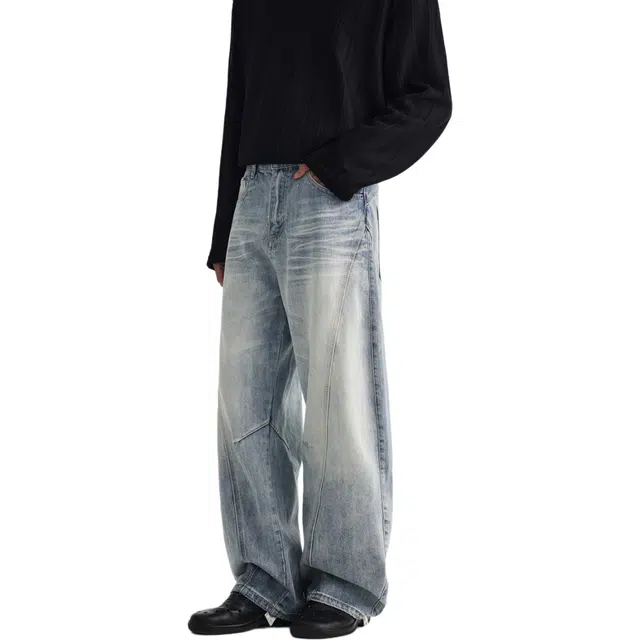 CLeanfit