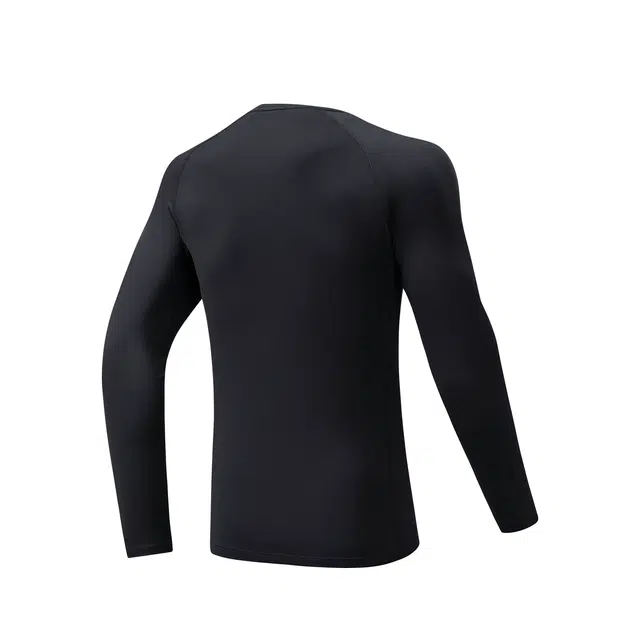 Anta T2025T