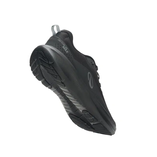 DECATHLON JOGFLOW 190 PU