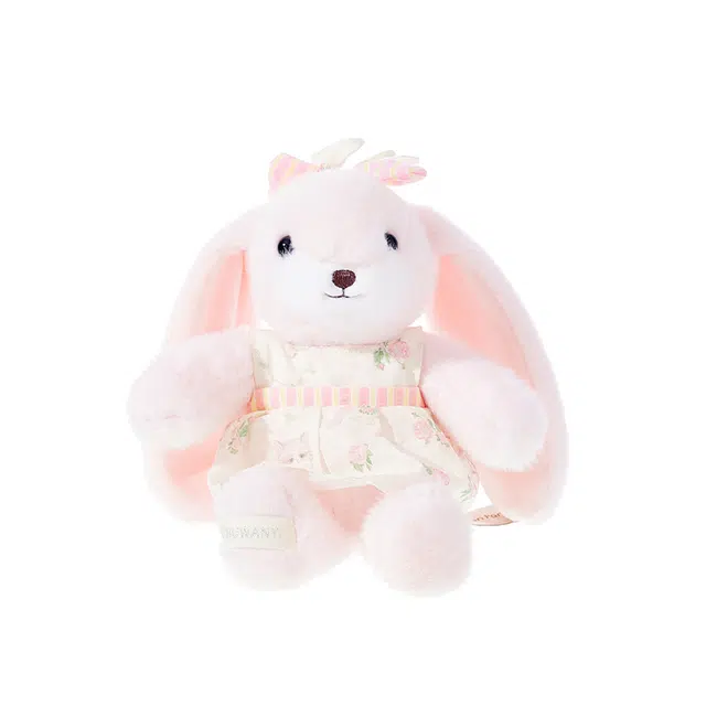 The Green Party 20cm30cm