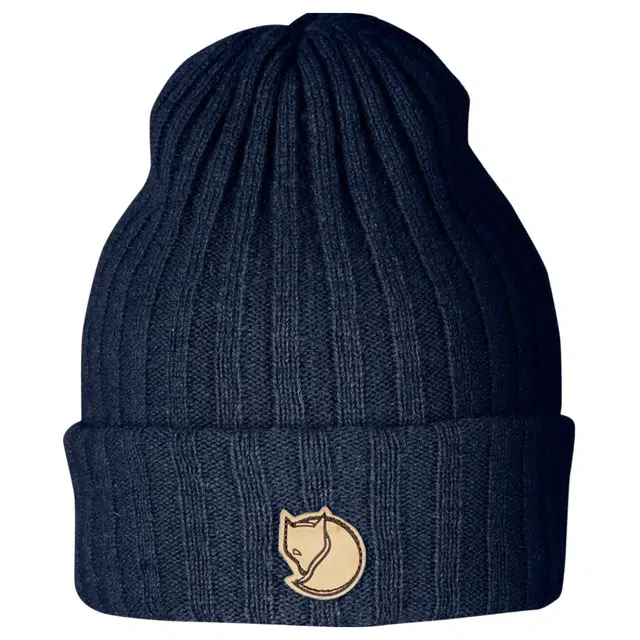 Fjallraven