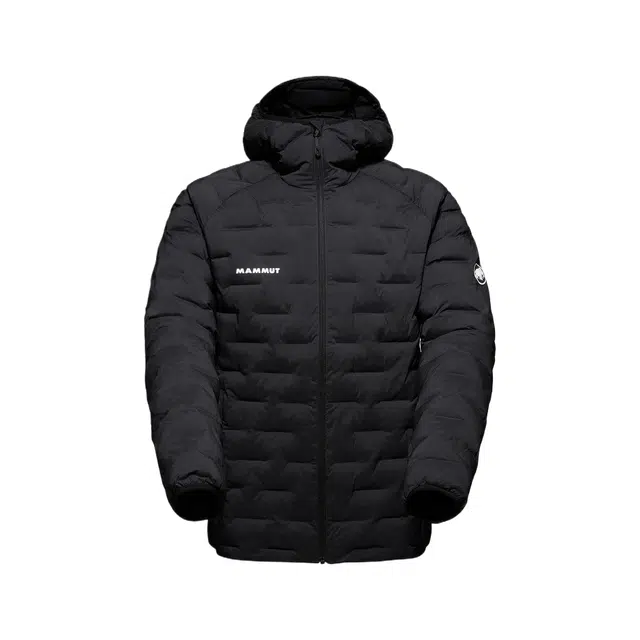 MAMMUT