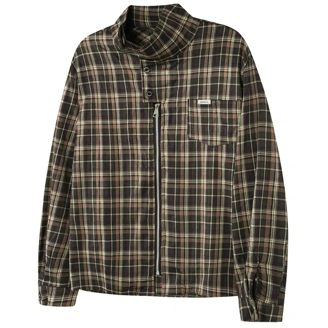 REMEFIT cleanfitvibe